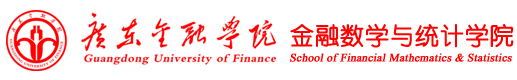 1946伟德国际